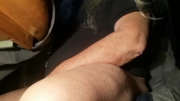 Stoney155  23-11-2021 Recorded Video XXX
